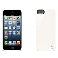 Belkin  - Phone Case