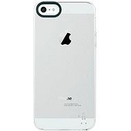 Belkin  - Phone Case