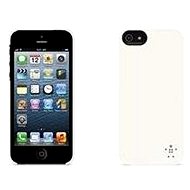 Belkin  - Phone Case