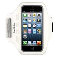 Belkin  - Phone Case