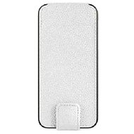 Belkin PU - Phone Case