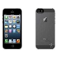 Belkin Soft Touch - Phone Case