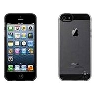 Belkin Soft Touch - Phone Case