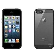 Belkin TPU - Phone Case
