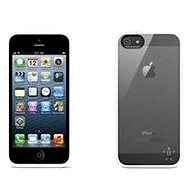 Belkin TPU - Phone Case