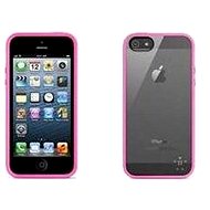 Belkin TPU - Phone Case