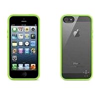 Belkin TPU - Phone Case