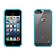 Belkin TPU - Phone Case