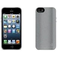 Belkin TPU - Phone Case
