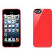 Belkin TPU - Phone Case
