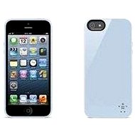 Belkin TPU - Phone Case