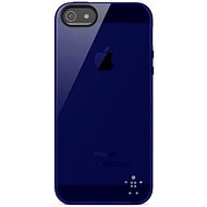 Belkin TPU - Phone Case