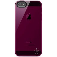 Belkin TPU - Phone Case