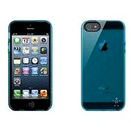 Belkin TPU - Phone Case
