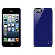 Belkin TPU - Phone Case