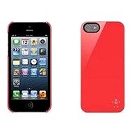 Belkin TPU - Phone Case