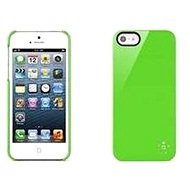 Belkin TPU - Phone Case