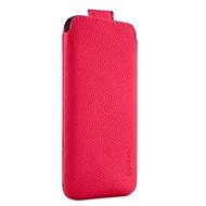 Belkin PU - Phone Case