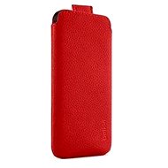 Belkin PU - Phone Case
