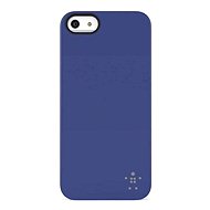 Belkin  - Phone Case