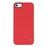 Belkin  - Phone Case
