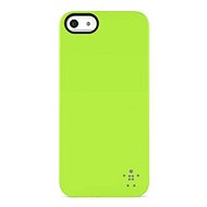 Belkin  - Phone Case