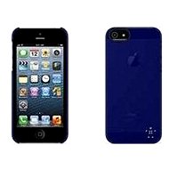 Belkin  - Phone Case