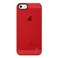 Belkin  - Phone Case