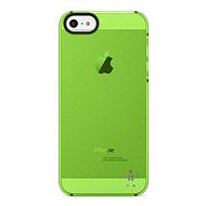Belkin  - Phone Case