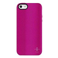 Belkin  - Phone Case