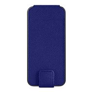 Belkin  - Phone Case