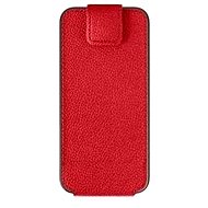 Belkin  - Phone Case