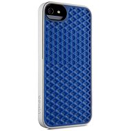 Belkin Vans Waffle Sole Blue - Phone Case