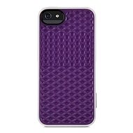 Belkin Vans Waffle Sole Violet - Phone Case