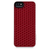 Belkin Vans Waffle Sole Red - Phone Case