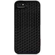 Belkin Vans Waffle Sole Black - Phone Case