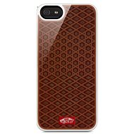 Belkin Vans Waffle Braun - Phone Case