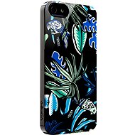  Belkin Vans Black Jungle  - Phone Case