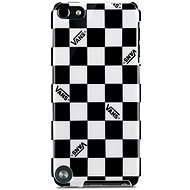 Belkin Vans Checker - Case