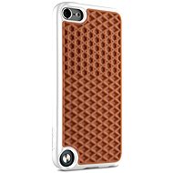  Belkin Vans Waffle Sole  - Case