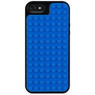 Belkin LEGO Builder Blue-Black - Phone Case