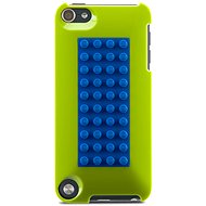 Belkin LEGO Builder Blue-Green  - Case