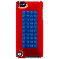 Belkin LEGO Builder Blue-Red - Case