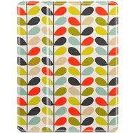 Belkin Orla Kiely Multi Stem - Tablet Case