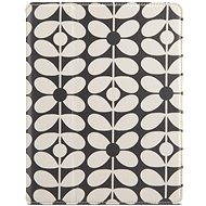  Belkin Orla Kiely Stem Optic  - Tablet Case