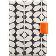  Belkin Orla Kiely Stem Optic  - Tablet Case