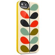  Belkin Orla Kiely Multi Stem Case  - Phone Case