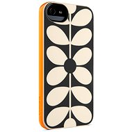  Belkin Orla Kiely Stem Case Optic  - Phone Case