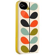  Belkin Orla Kiely Multi Stem  - Phone Case