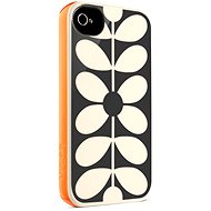  Belkin Orla Kiely Stem Opti  - Phone Case
